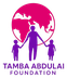 Tamba Abdulai Foundation